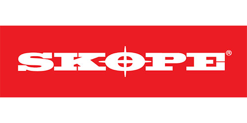 AG_Client-Logo__0007_SKOPE_Tab_Short