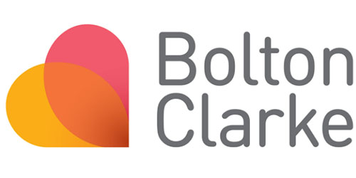 AG_Client-Logo__0023_BoltonClarke