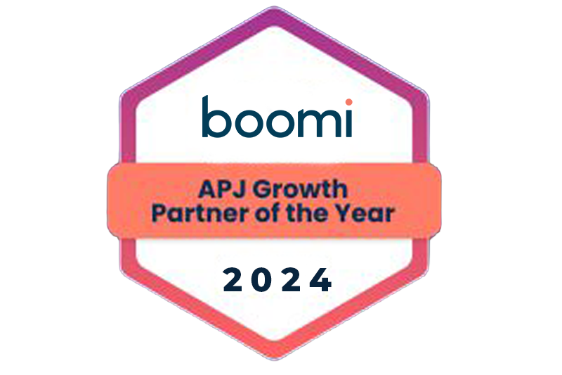 boomi apj logo