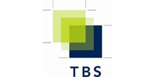 _0000_AG_Client-Logos_Construction_Tymaline-Building-Services