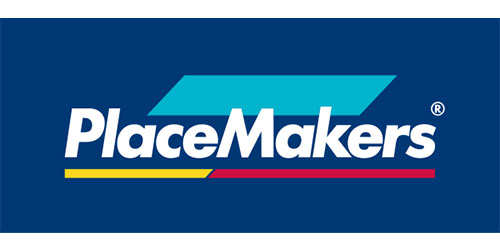 _0001_AG_Client-Logos_Construction_Placemakers