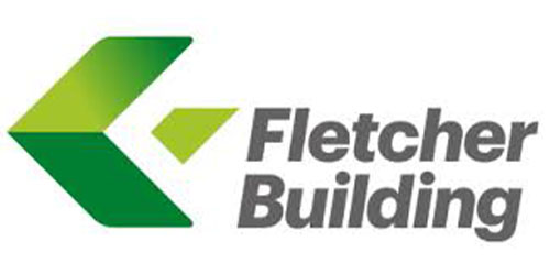 _0005_AG_Client-Logos_Construction_Fletcher Building