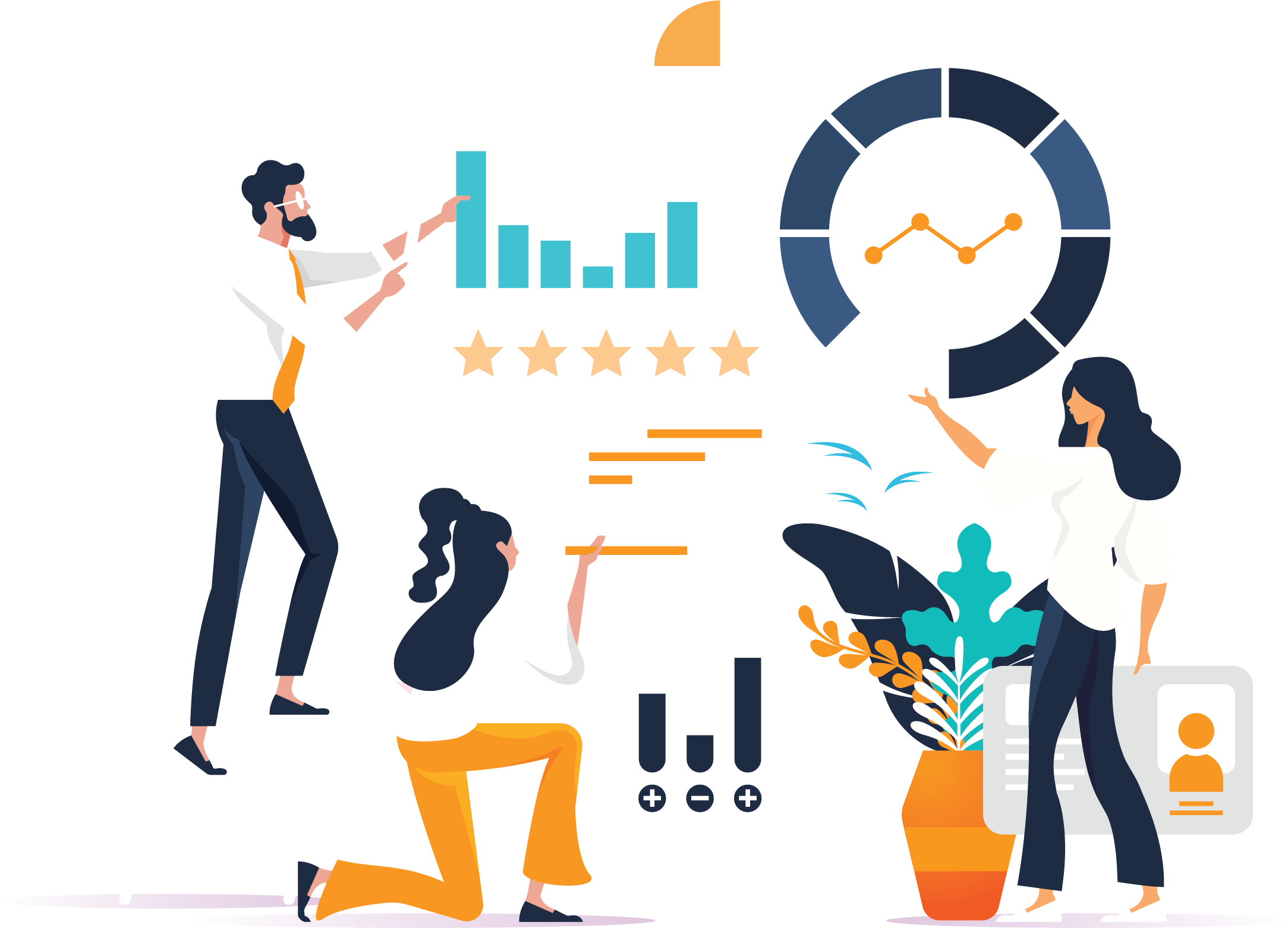 AG_Azure-Tab-DevOps