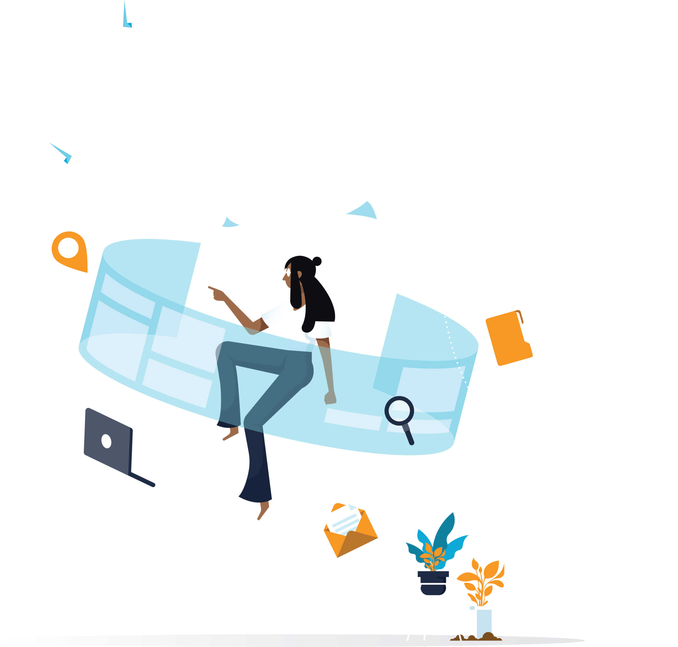 AG_Boomi_Tab_Automation