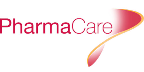 AG_Client-Logo__0010_PharmaCare_logo-footer_3x