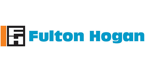 AG_Client-Logo__0017_Fulton Hogan V2
