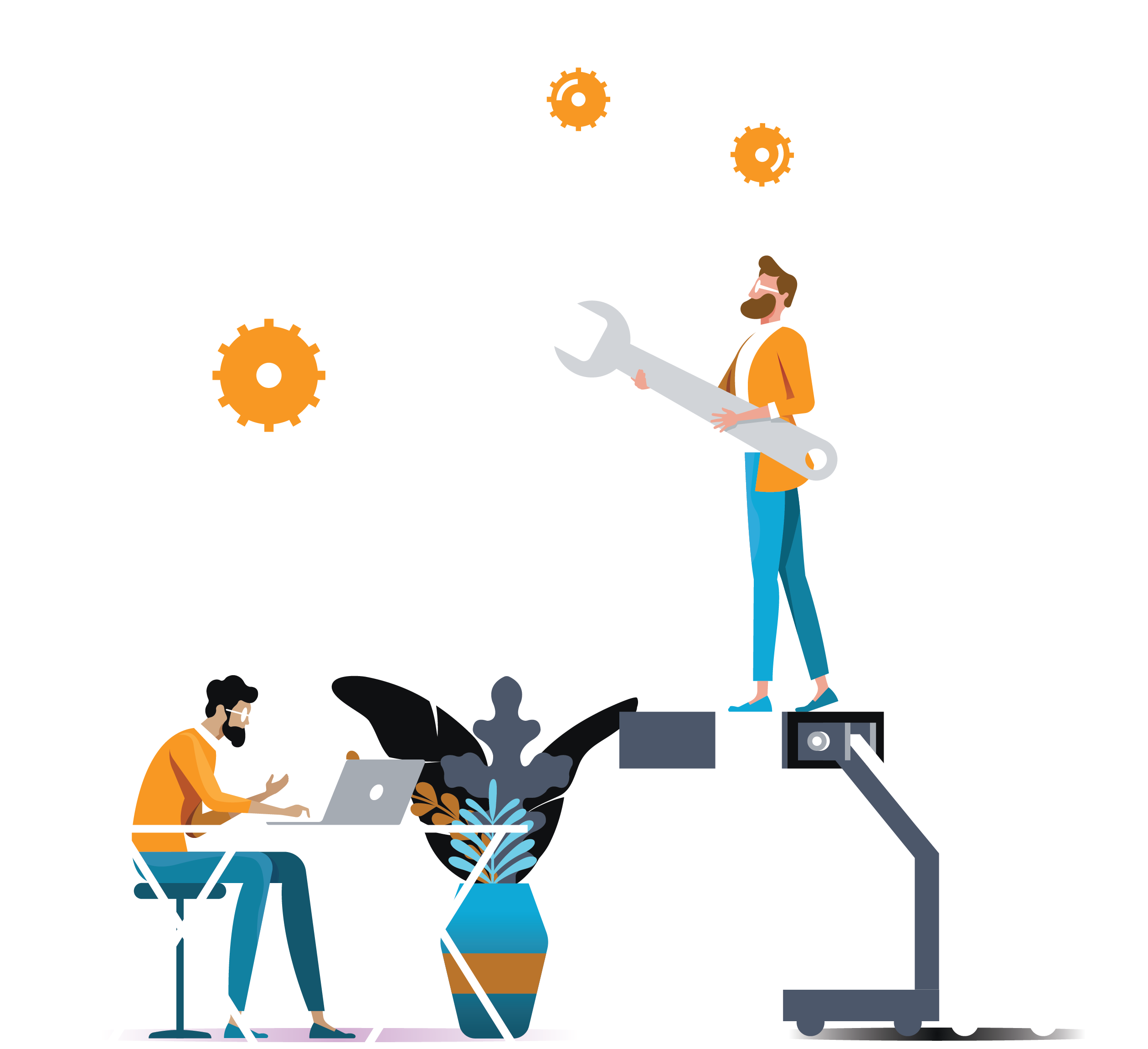 AG_Solution_Data Platform Modernisation-Hero