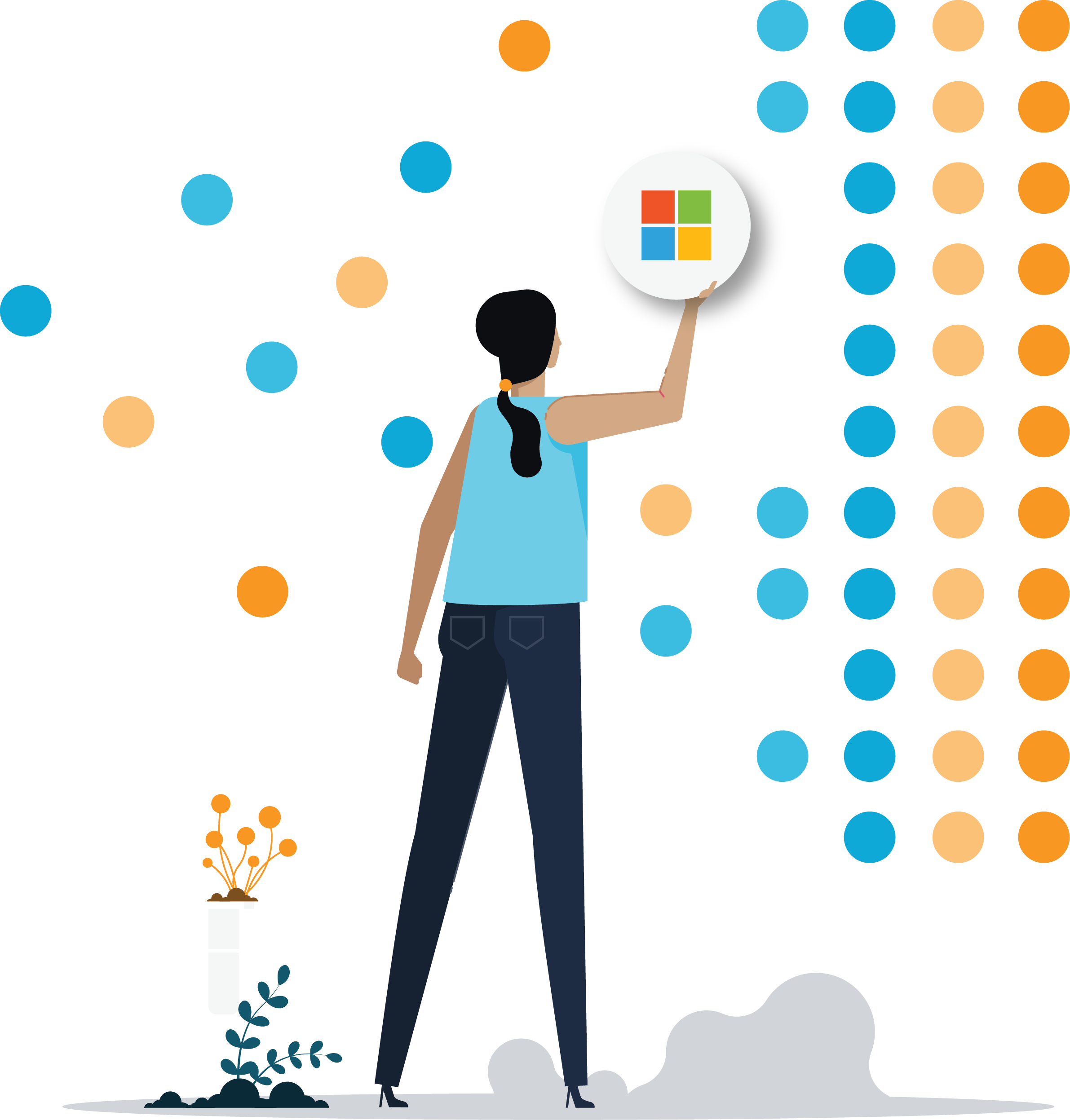 AG_Tech-Tabs_Azure_ms ecosystem@300x