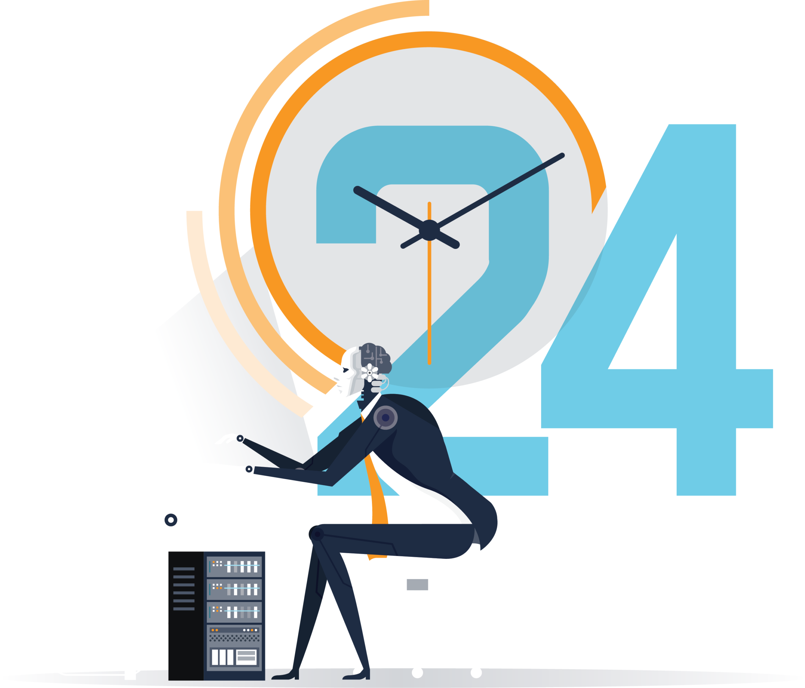 AG_Tech-Tabs_Azure_real time@300x