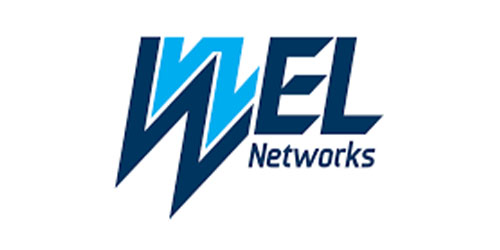 _0000_AG_Client-Logos_Energy_wel_networks