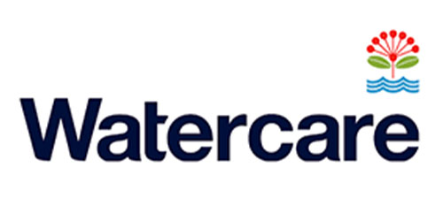 _0000_AG_Client-Logos_Governmentwatercare