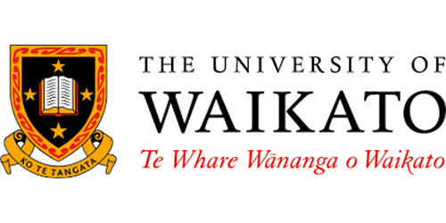 _0000_AG_Client-Logos_Higher-Education_Waikato Uni