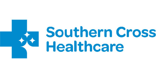 _0001_AG_Client-Logos_Aged-Care_Southerncross Health