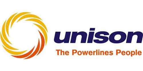 _0001_AG_Client-Logos_Energy_Unison white background