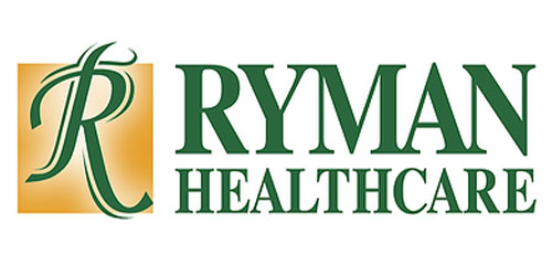 _0002_AG_Client-Logos_Aged-Care_Ryman_logo