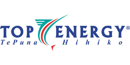 _0002_AG_Client-Logos_Energy_Top Energy