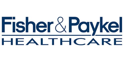 _0003_AG_Client-Logos_Aged-Care_F&P Healthcare