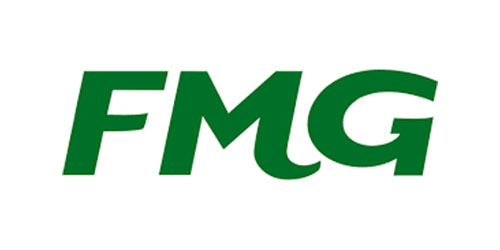 _0003_AG_Client-Logos_Agriculture_FMG