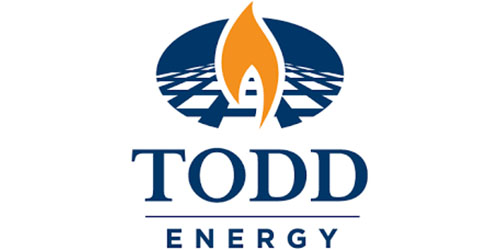 _0003_AG_Client-Logos_Energy_Todd Energy