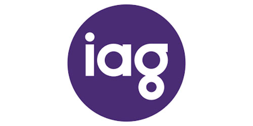 _0003_AG_Client-Logos_Finance_IAG