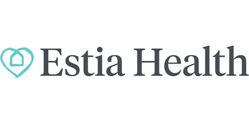 _0004_AG_Client-Logos_Aged-Care_Estia Health