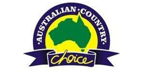 _0004_AG_Client-Logos_Agriculture_australian country choice