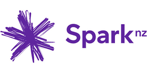 _0004_AG_Client-Logos_Energy_Spark