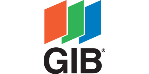 _0004_AG_Client-Logos_Manufacturing_gib