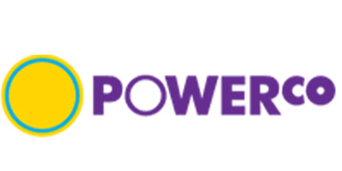 _0005_AG_Client-Logos_Energy_PowerCo