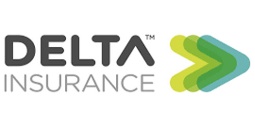 _0005_AG_Client-Logos_Finance_Delta Insurance