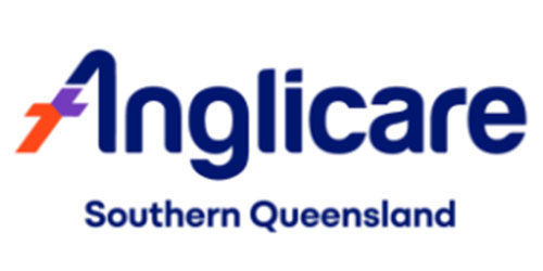 _0006_AG_Client-Logos_Aged-Care_Anglicare - Southern Queensland