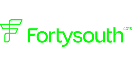 _0006_AG_Client-Logos_Energy_Fortysouth