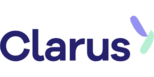 _0007_AG_Client-Logos_Energy_Clarus