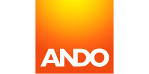 _0007_AG_Client-Logos_Finance_Ando Insurance