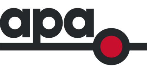 _0008_AG_Client-Logos_Energy_apa-logo
