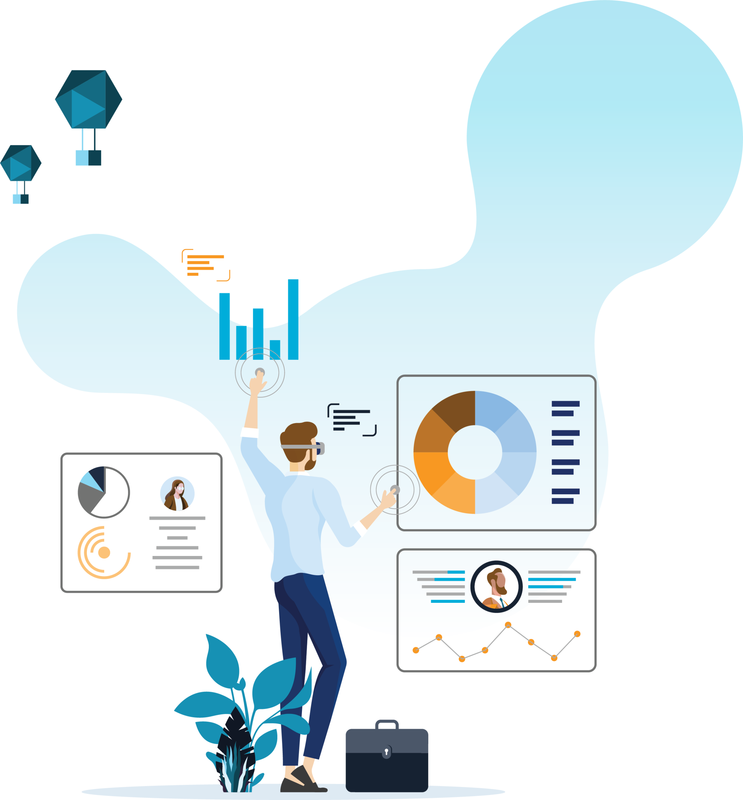 AG_Tech_Boomi_Tabs_Fast-Integration