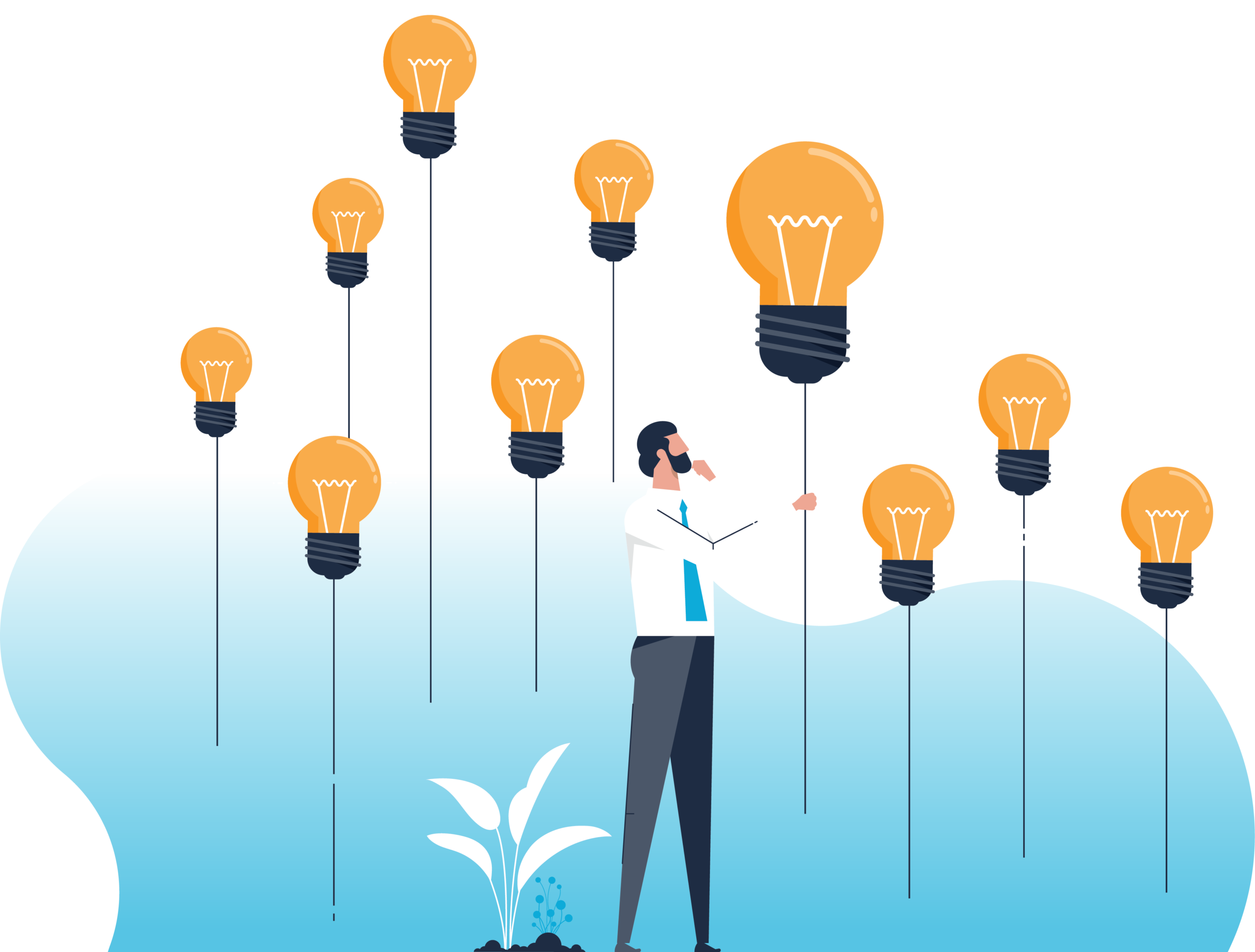 AG_Tech_Power-BI_Tabs_decision