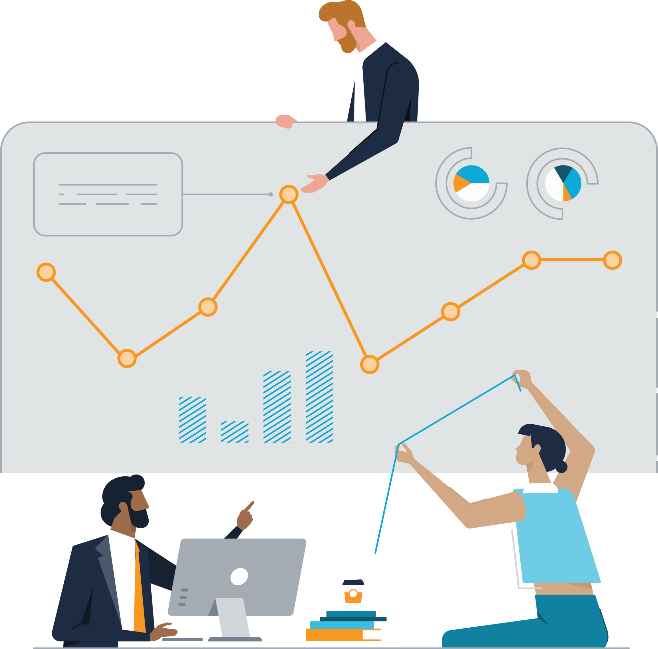 AG_Tech_Power-BI_Tabs_interactive reporting