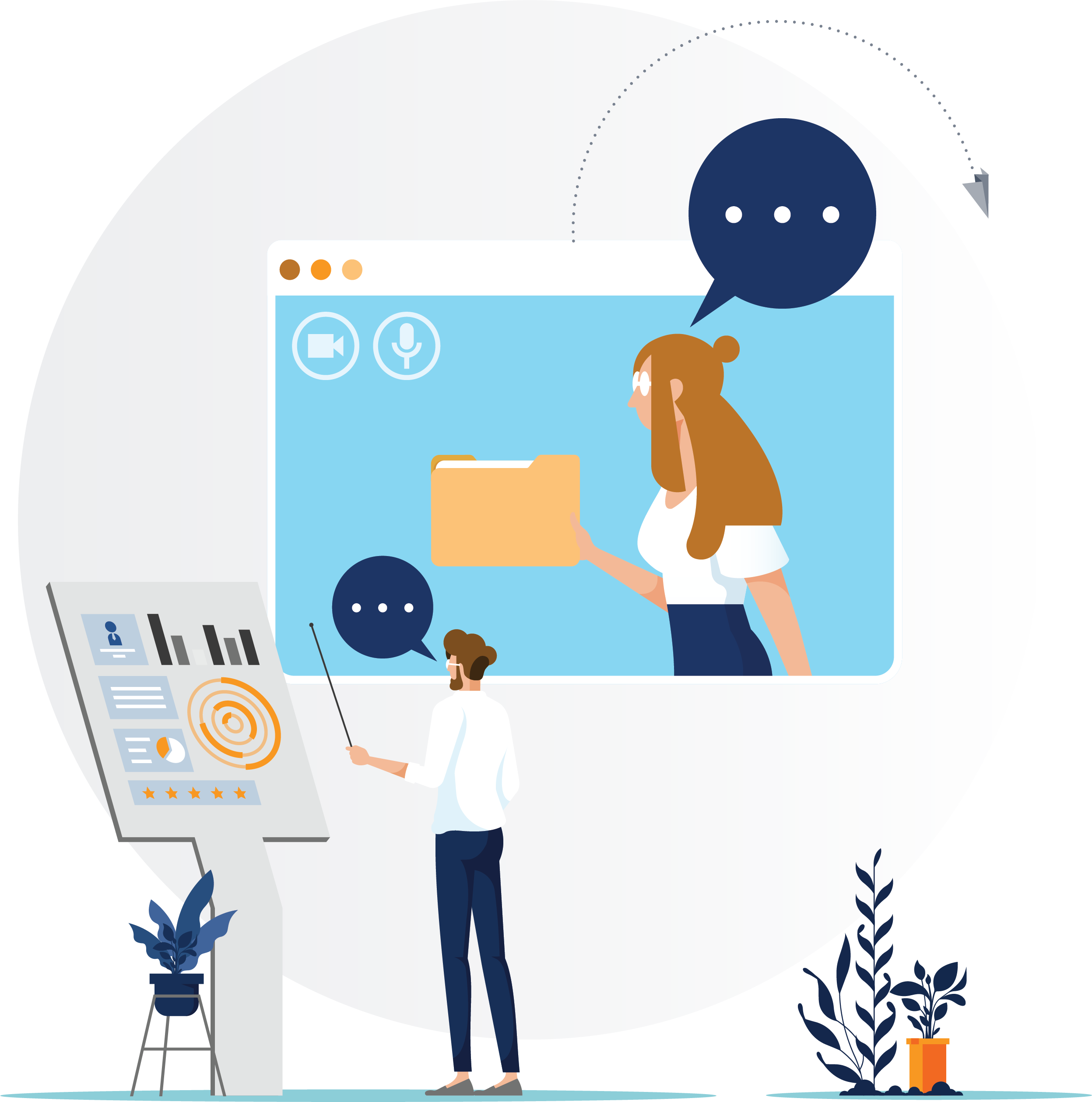 AG_Tech_Solace_Tabs_real-time busi