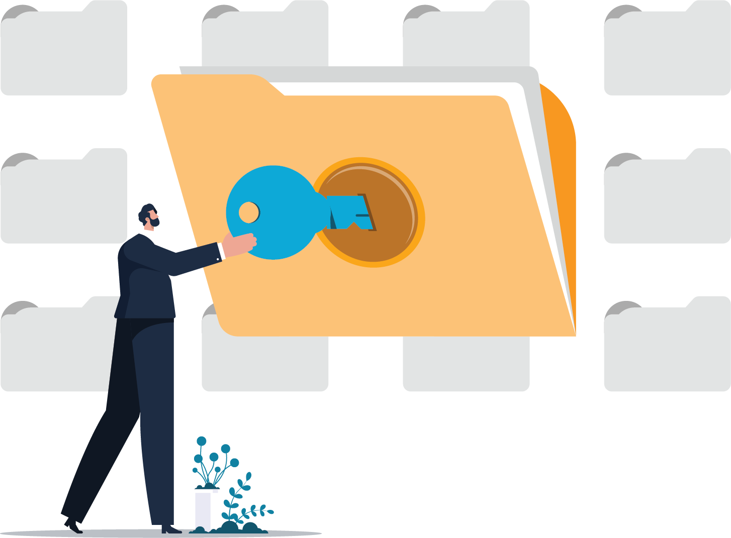 AG_Tech_Tabs_governance@300x