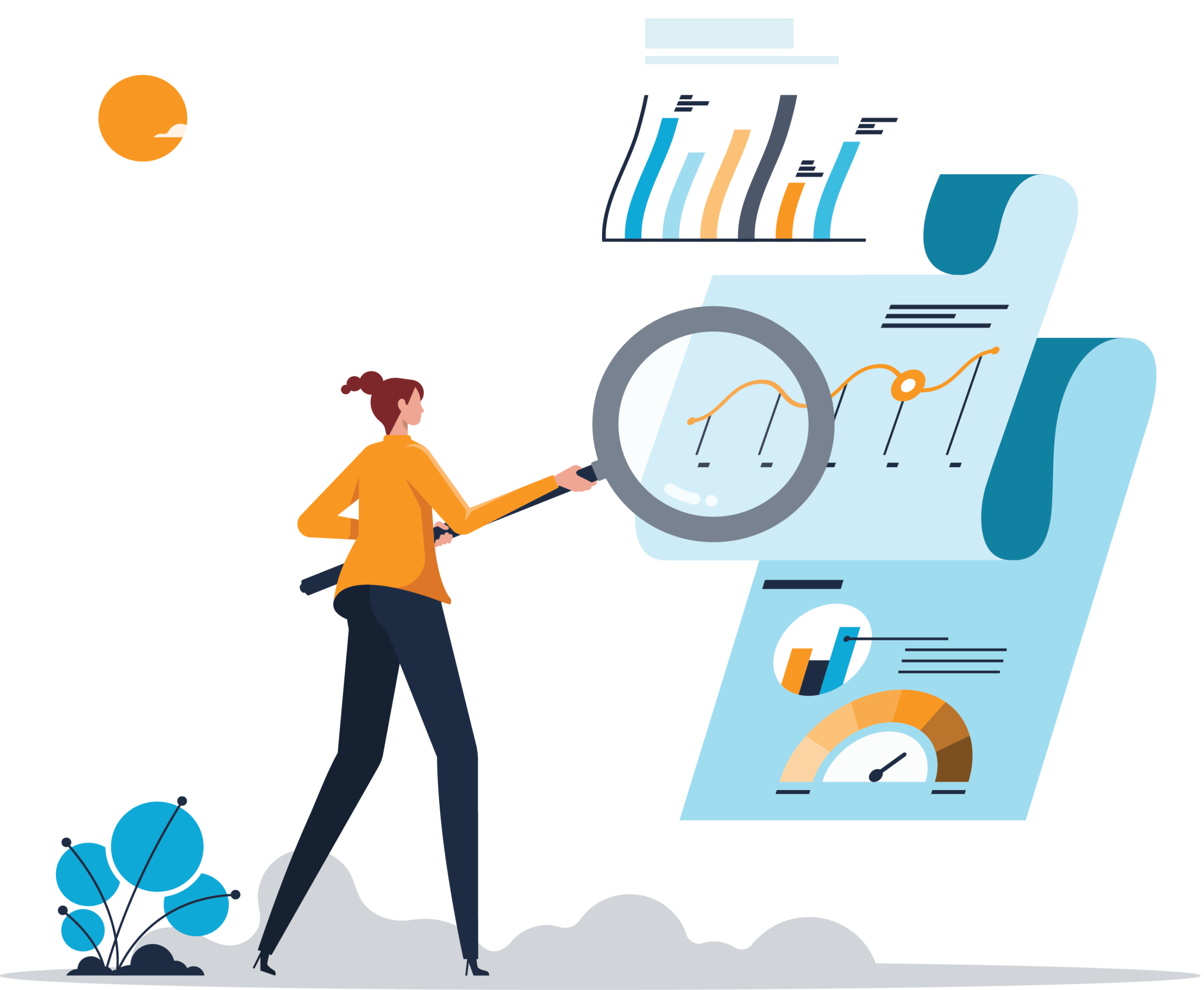 _Tech_Databricks_Tabs_analytics