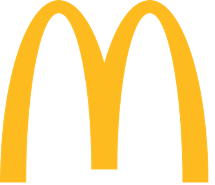 mcdonalds logo