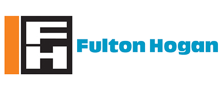 fulton hogan logo
