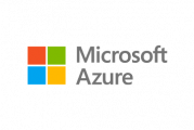 AD_Tech-Logos_Azure