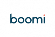 AD_Tech-Logos_Boomi2