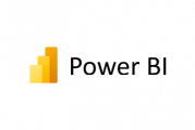 AD_Tech-Logos_PowerBI