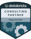 consulting-partner-badge-registered-2x